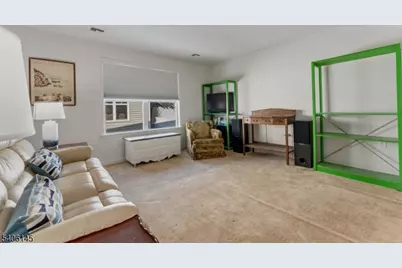 66 Kline Rd, Hillsborough Township, NJ 08844 - Photo 33