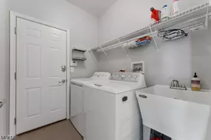 66 Kline Rd, Hillsborough Township, NJ 08844 - Photo 39