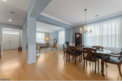 66 Kline Rd, Hillsborough Township, NJ 08844 - Photo 11