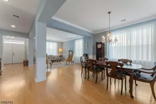 66 Kline Rd, Hillsborough Township, NJ 08844 - Photo 11