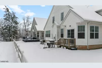 66 Kline Rd, Hillsborough Township, NJ 08844 - Photo 41