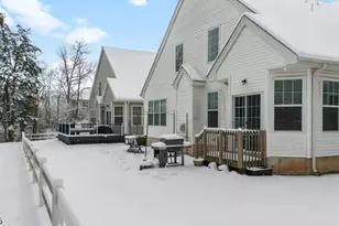 66 Kline Rd, Hillsborough Township, NJ 08844 - Photo 41