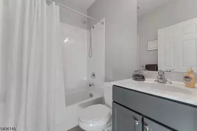 66 Kline Rd, Hillsborough Township, NJ 08844 - Photo 31