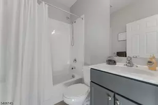 66 Kline Rd, Hillsborough Township, NJ 08844 - Photo 31