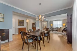 66 Kline Rd, Hillsborough Township, NJ 08844 - Photo 9