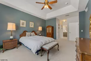 66 Kline Rd, Hillsborough Township, NJ 08844 - Photo 25