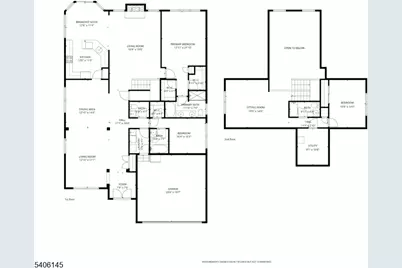 66 Kline Rd, Hillsborough Township, NJ 08844 - Photo 47