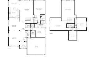 66 Kline Rd, Hillsborough Township, NJ 08844 - Photo 47