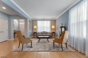 66 Kline Rd, Hillsborough Township, NJ 08844 - Photo 5