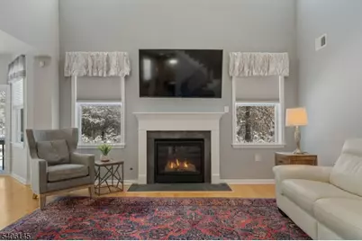 66 Kline Rd, Hillsborough Township, NJ 08844 - Photo 21