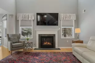 66 Kline Rd, Hillsborough Township, NJ 08844 - Photo 21