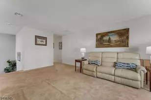 66 Kline Rd, Hillsborough Township, NJ 08844 - Photo 35