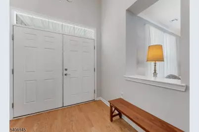 66 Kline Rd, Hillsborough Township, NJ 08844 - Photo 3