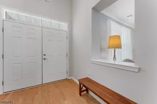 66 Kline Rd, Hillsborough Township, NJ 08844 - Photo 3