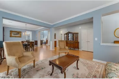 66 Kline Rd, Hillsborough Township, NJ 08844 - Photo 7