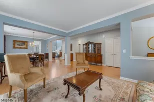 66 Kline Rd, Hillsborough Township, NJ 08844 - Photo 7