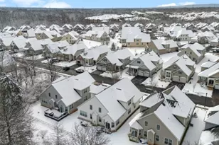 66 Kline Rd, Hillsborough Township, NJ 08844 - Photo 43