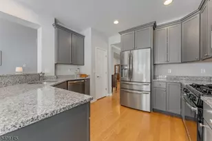 66 Kline Rd, Hillsborough Township, NJ 08844 - Photo 13