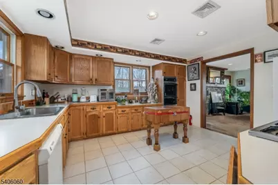 863-865 County Road 519, Kingwood Township, NJ 08825 - Photo 5