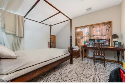 863-865 County Road 519, Kingwood Township, NJ 08825 - Photo 13