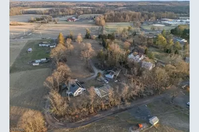 863-865 County Road 519, Kingwood Township, NJ 08825 - Photo 25