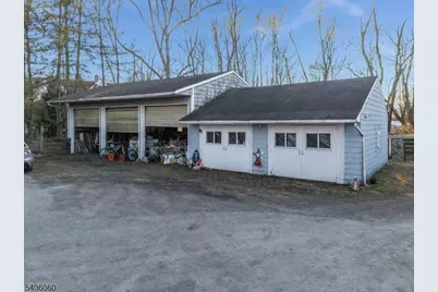 863-865 County Road 519, Kingwood Township, NJ 08825 - Photo 23