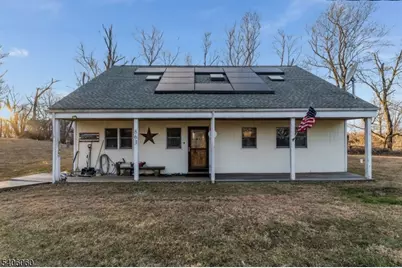 863-865 County Road 519, Kingwood Township, NJ 08825 - Photo 21