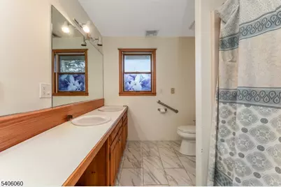 863-865 County Road 519, Kingwood Township, NJ 08825 - Photo 11