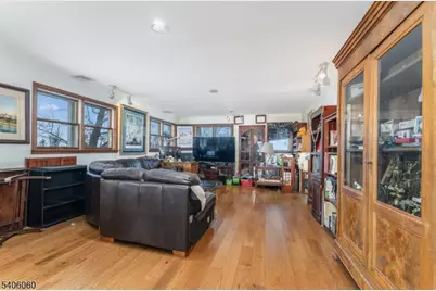 863-865 County Road 519, Kingwood Township, NJ 08825 - Photo 9