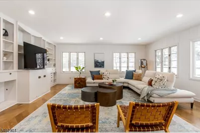 105 Glenview Rd, South Orange, NJ 07079 - Photo 13