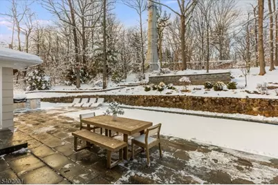105 Glenview Rd, South Orange, NJ 07079 - Photo 23