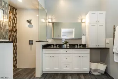 105 Glenview Rd, South Orange, NJ 07079 - Photo 15