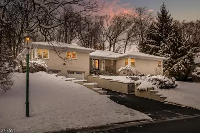 105 Glenview Rd, South Orange, NJ 07079 - Photo 1