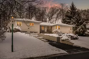 105 Glenview Rd, South Orange, NJ 07079 - Photo 1