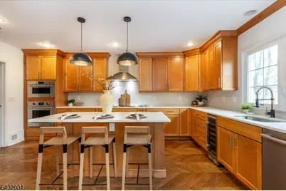 105 Glenview Rd, South Orange, NJ 07079 - Photo 7