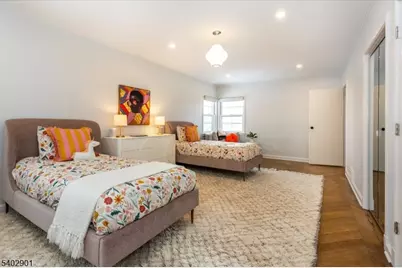 105 Glenview Rd, South Orange, NJ 07079 - Photo 17