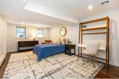 105 Glenview Rd, South Orange, NJ 07079 - Photo 19