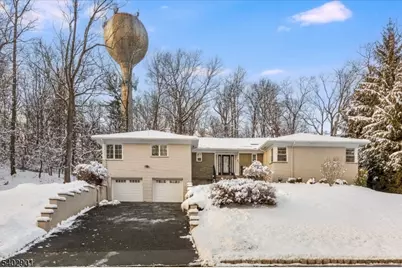 105 Glenview Rd, South Orange, NJ 07079 - Photo 29