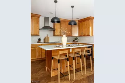 105 Glenview Rd, South Orange, NJ 07079 - Photo 9