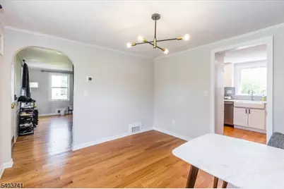 8 Venetia Ave, Cranford Township, NJ 07016 - Photo 13