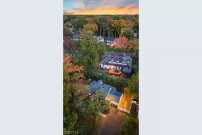 8 Venetia Ave, Cranford Township, NJ 07016 - Photo 25