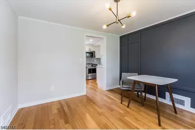 8 Venetia Ave, Cranford Township, NJ 07016 - Photo 11