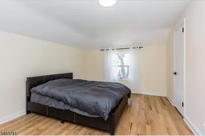 8 Venetia Ave, Cranford Township, NJ 07016 - Photo 19