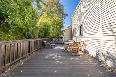 8 Venetia Ave, Cranford Township, NJ 07016 - Photo 23