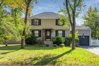 8 Venetia Ave, Cranford Township, NJ 07016 - Photo 1