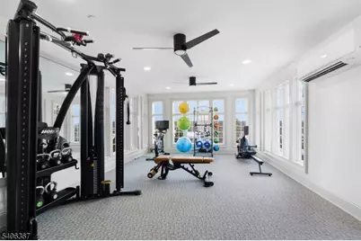 18 Samuel Way, Chatham Township, NJ 07928 - Photo 31