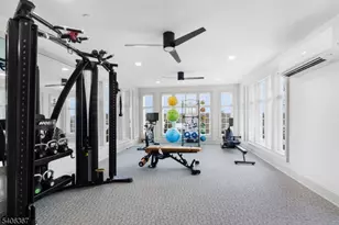 18 Samuel Wy, Chatham Township, NJ 07928 - Photo 31