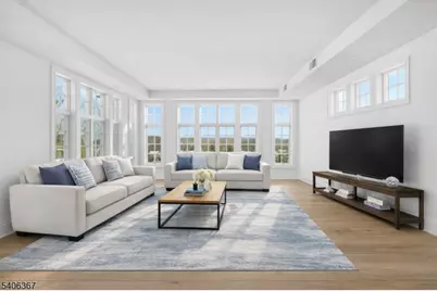 18 Samuel Way, Chatham Township, NJ 07928 - Photo 9