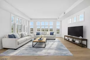 18 Samuel Wy, Chatham Township, NJ 07928 - Photo 9