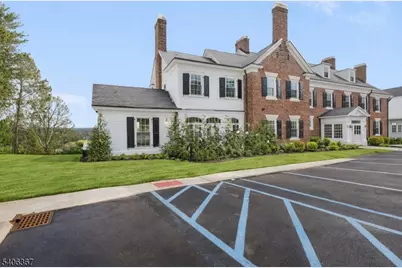 18 Samuel Way, Chatham Township, NJ 07928 - Photo 25